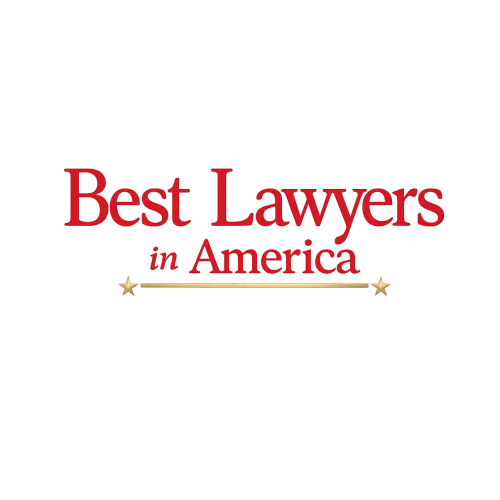 American Association for Justice