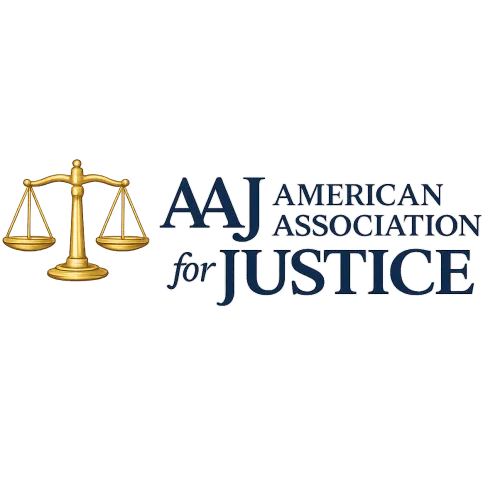 Best Lawyers in America