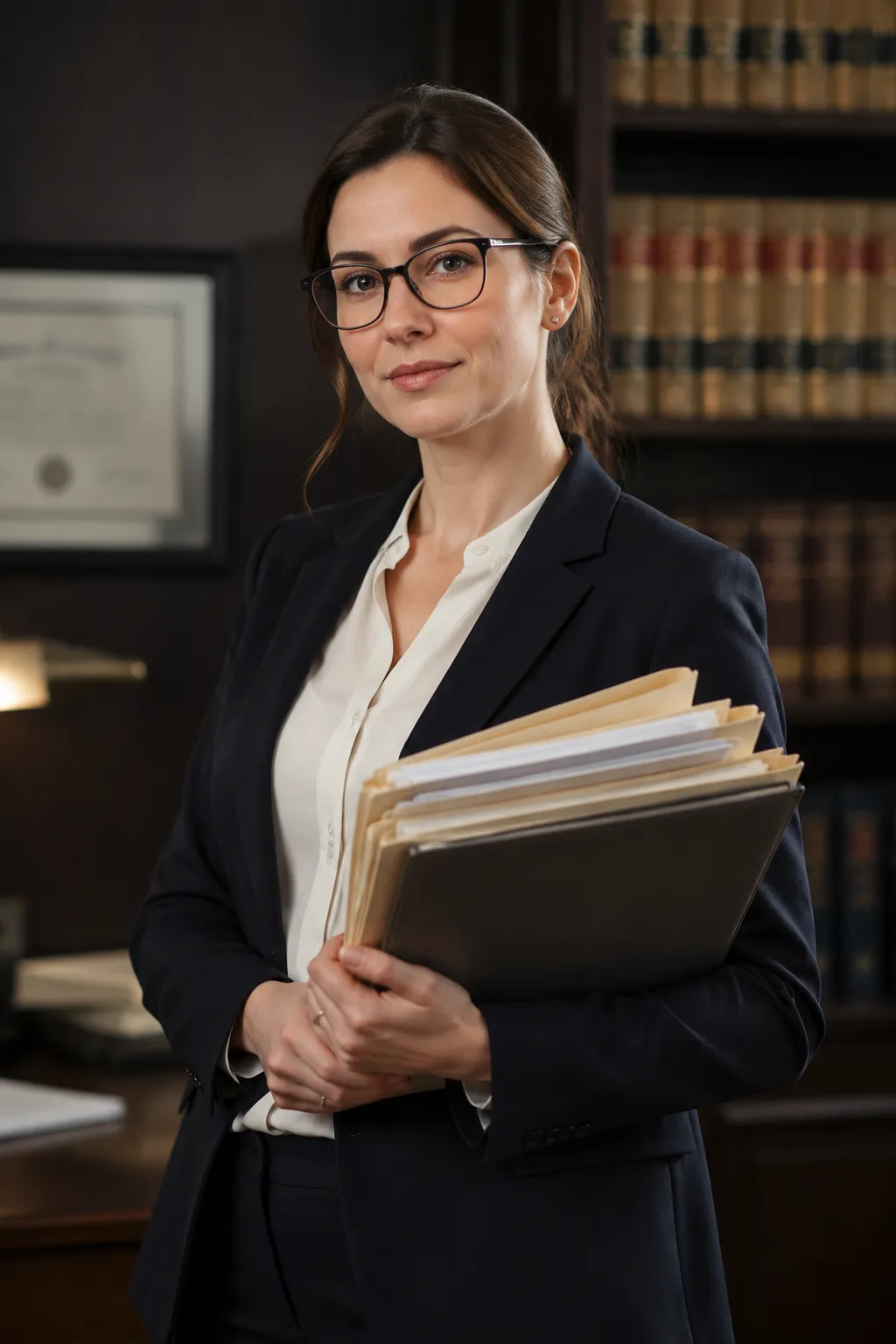 Rachel S. Holloway